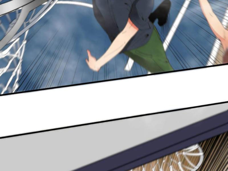 Ta Có 90 Tỷ Tiền Liếm Cẩu! Chap 73 - Next Chap 74