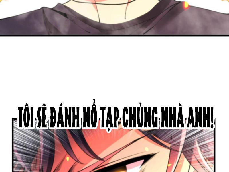 Ta Có 90 Tỷ Tiền Liếm Cẩu! Chap 73 - Next Chap 74