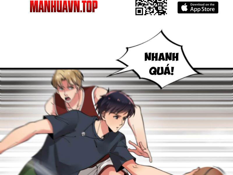 Ta Có 90 Tỷ Tiền Liếm Cẩu! Chap 73 - Next Chap 74
