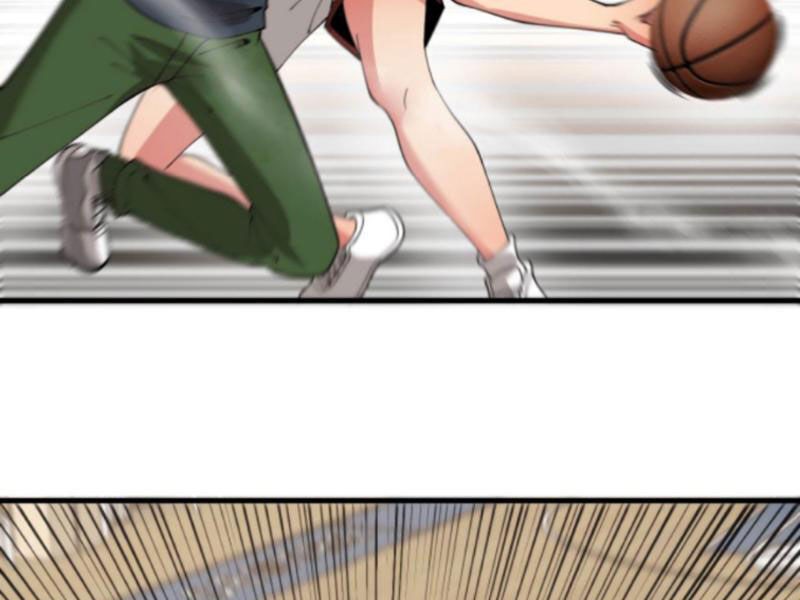 Ta Có 90 Tỷ Tiền Liếm Cẩu! Chap 73 - Next Chap 74
