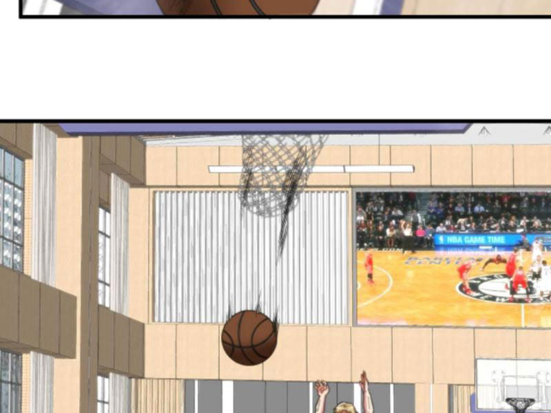 Ta Có 90 Tỷ Tiền Liếm Cẩu! Chap 73 - Next Chap 74