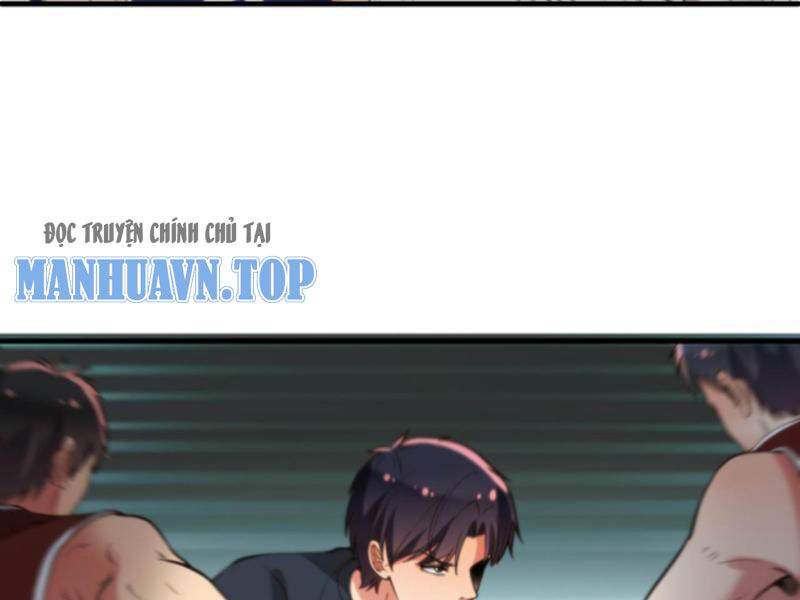 Ta Có 90 Tỷ Tiền Liếm Cẩu! Chap 73 - Next Chap 74