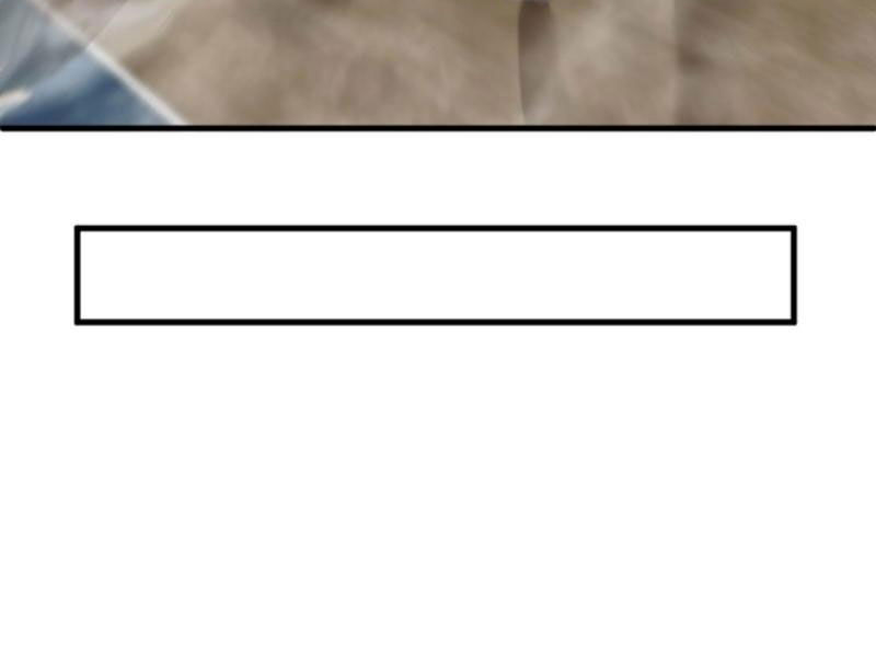 Ta Có 90 Tỷ Tiền Liếm Cẩu! Chap 73 - Next Chap 74