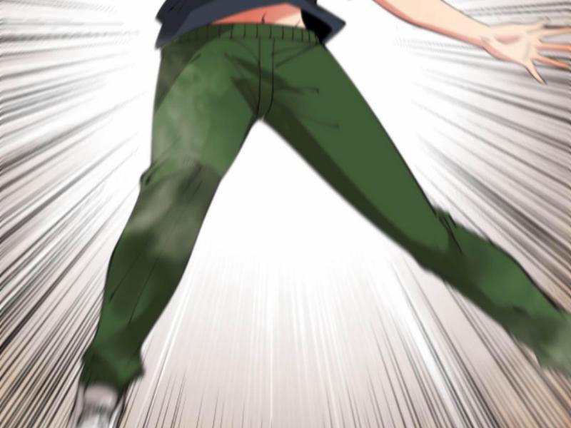 Ta Có 90 Tỷ Tiền Liếm Cẩu! Chap 73 - Next Chap 74