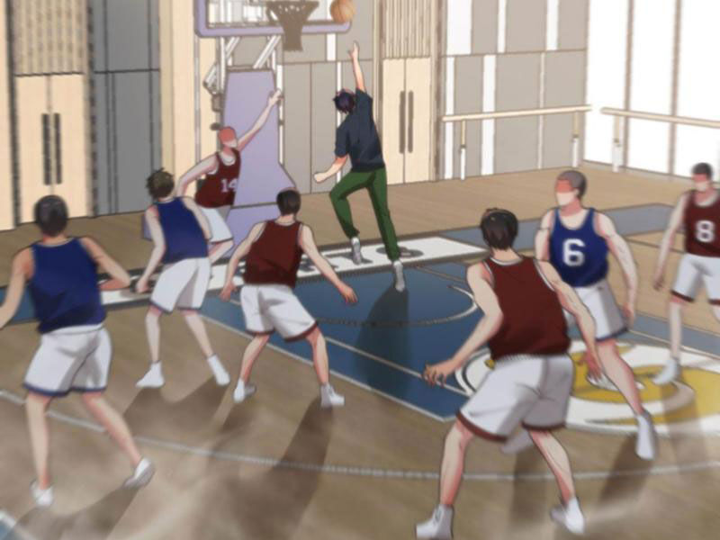 Ta Có 90 Tỷ Tiền Liếm Cẩu! Chap 73 - Next Chap 74