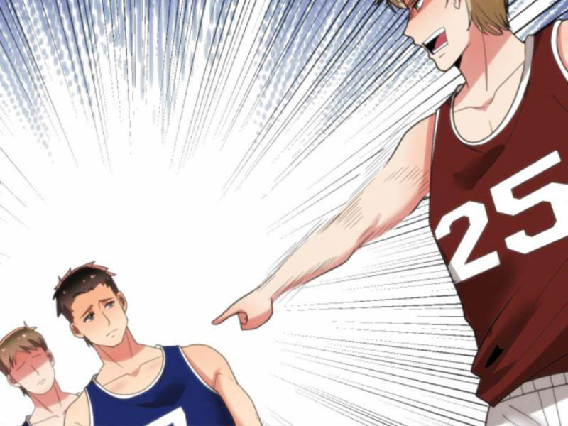 Ta Có 90 Tỷ Tiền Liếm Cẩu! Chap 73 - Next Chap 74