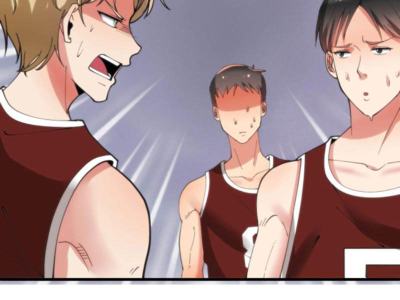 Ta Có 90 Tỷ Tiền Liếm Cẩu! Chap 73 - Next Chap 74