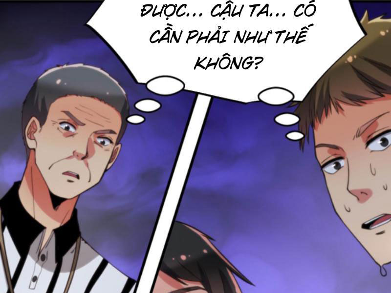 Ta Có 90 Tỷ Tiền Liếm Cẩu! Chap 73 - Next Chap 74