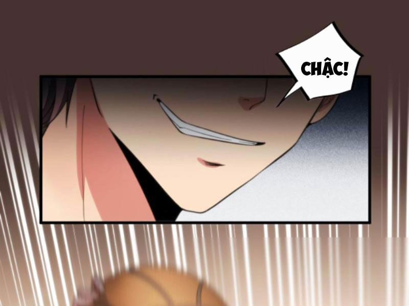 Ta Có 90 Tỷ Tiền Liếm Cẩu! Chap 73 - Next Chap 74
