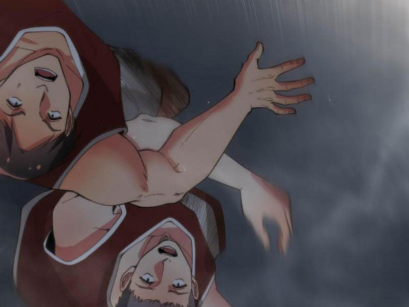 Ta Có 90 Tỷ Tiền Liếm Cẩu! Chap 73 - Next Chap 74