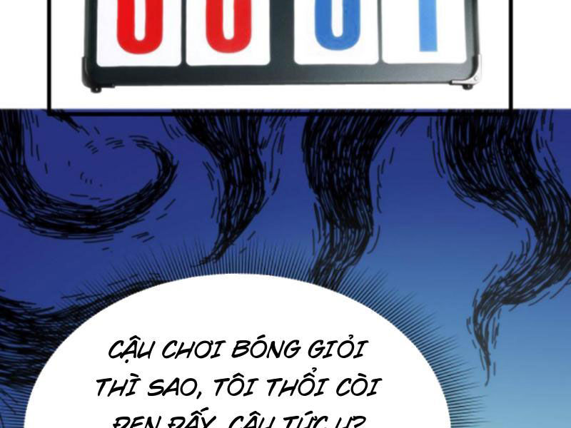 Ta Có 90 Tỷ Tiền Liếm Cẩu! Chap 73 - Next Chap 74