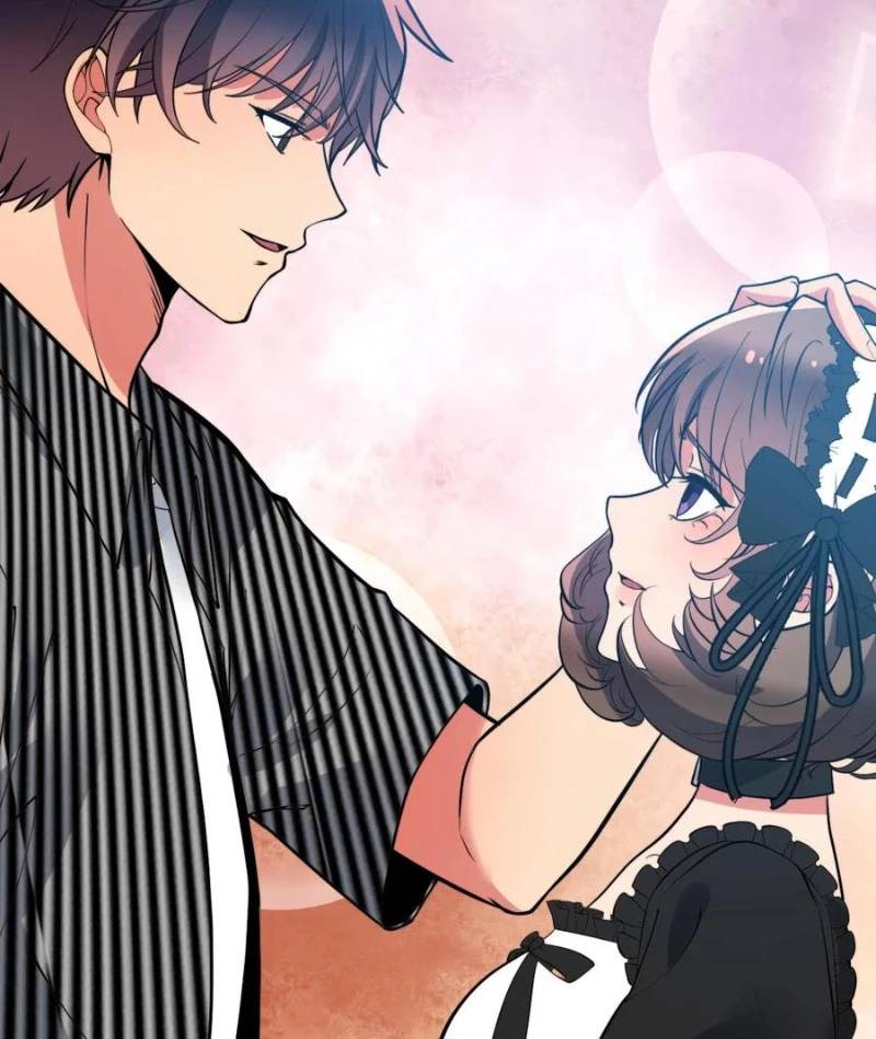 Ta Có 90 Tỷ Tiền Liếm Cẩu! Chap 734 - Next Chap 735