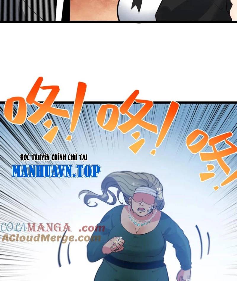 Ta Có 90 Tỷ Tiền Liếm Cẩu! Chap 734 - Next Chap 735