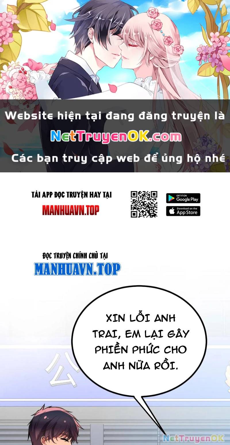 Ta Có 90 Tỷ Tiền Liếm Cẩu! Chap 734 - Next Chap 735