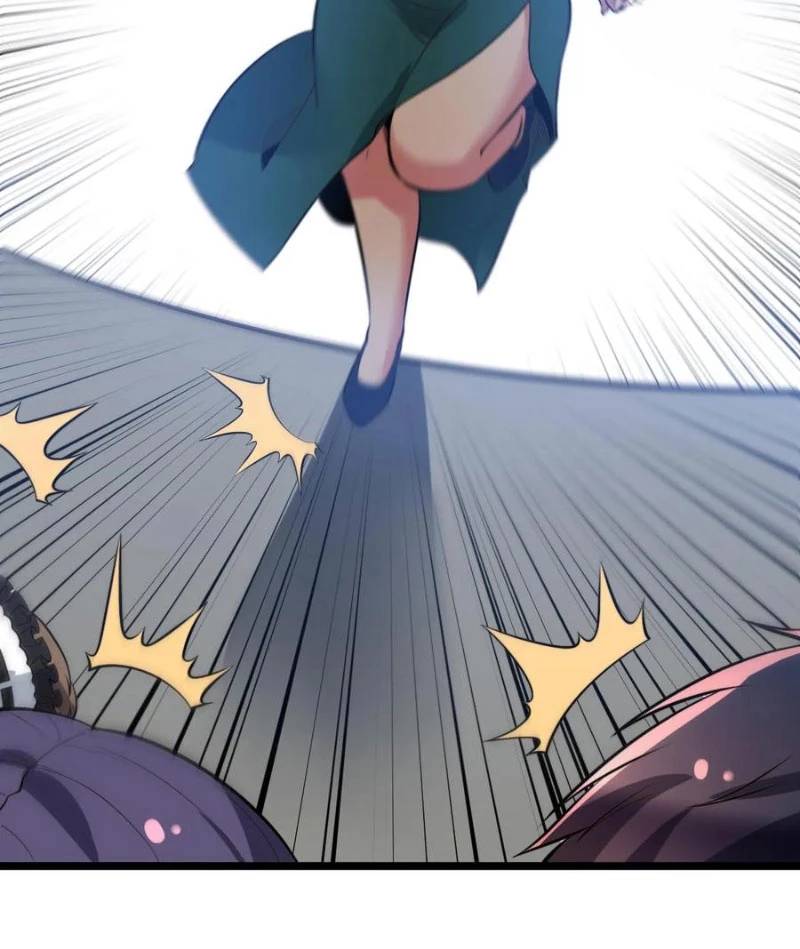 Ta Có 90 Tỷ Tiền Liếm Cẩu! Chap 734 - Next Chap 735