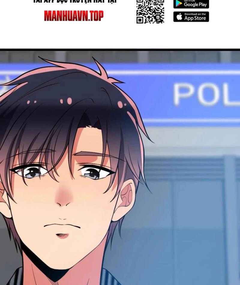 Ta Có 90 Tỷ Tiền Liếm Cẩu! Chap 734 - Next Chap 735