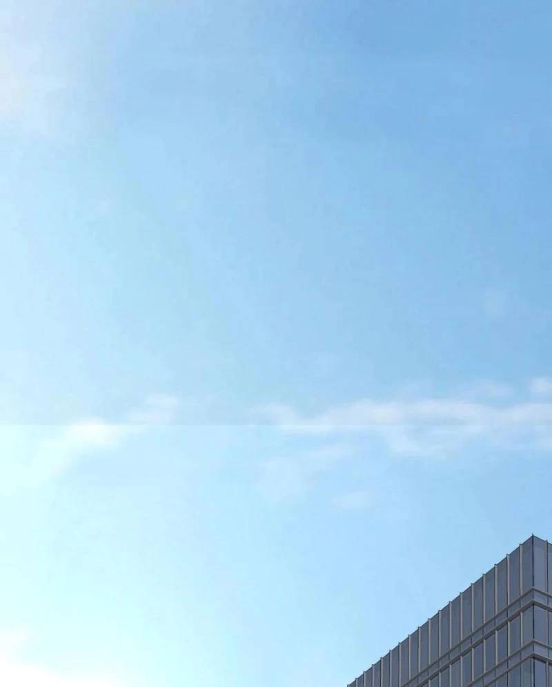 Ta Có 90 Tỷ Tiền Liếm Cẩu! Chap 734 - Next Chap 735