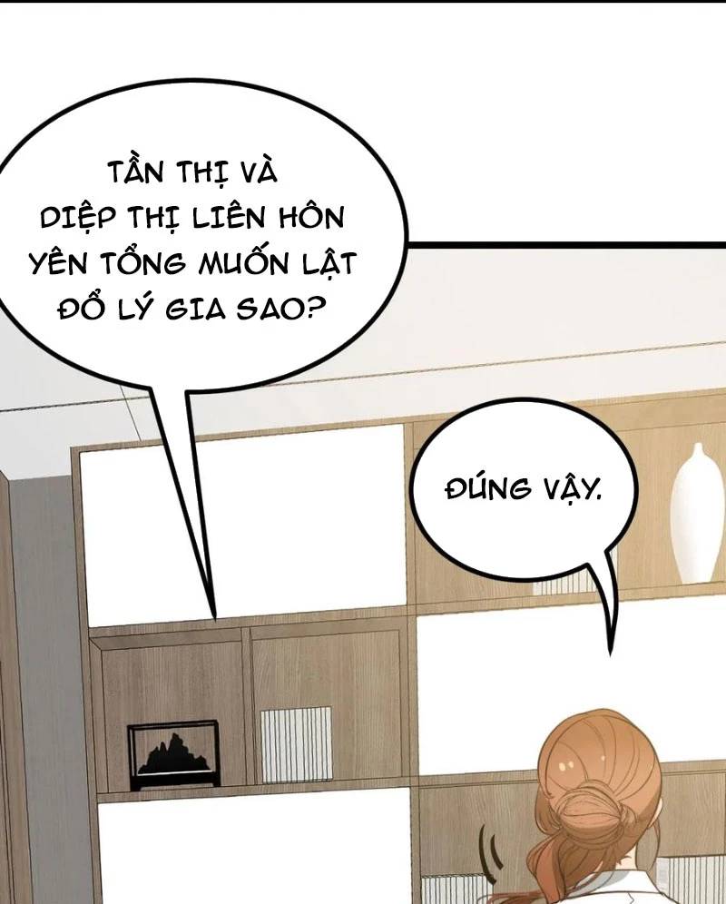 Ta Có 90 Tỷ Tiền Liếm Cẩu! Chap 734 - Next Chap 735