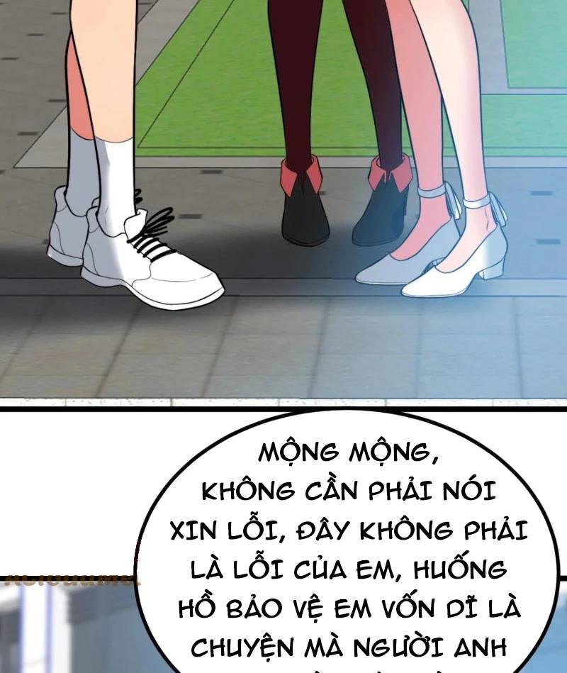 Ta Có 90 Tỷ Tiền Liếm Cẩu! Chap 734 - Next Chap 735