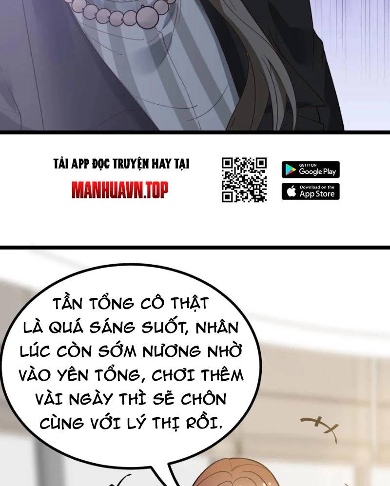 Ta Có 90 Tỷ Tiền Liếm Cẩu! Chap 734 - Next Chap 735