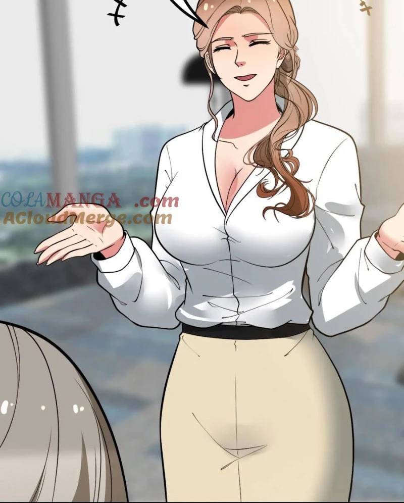 Ta Có 90 Tỷ Tiền Liếm Cẩu! Chap 734 - Next Chap 735