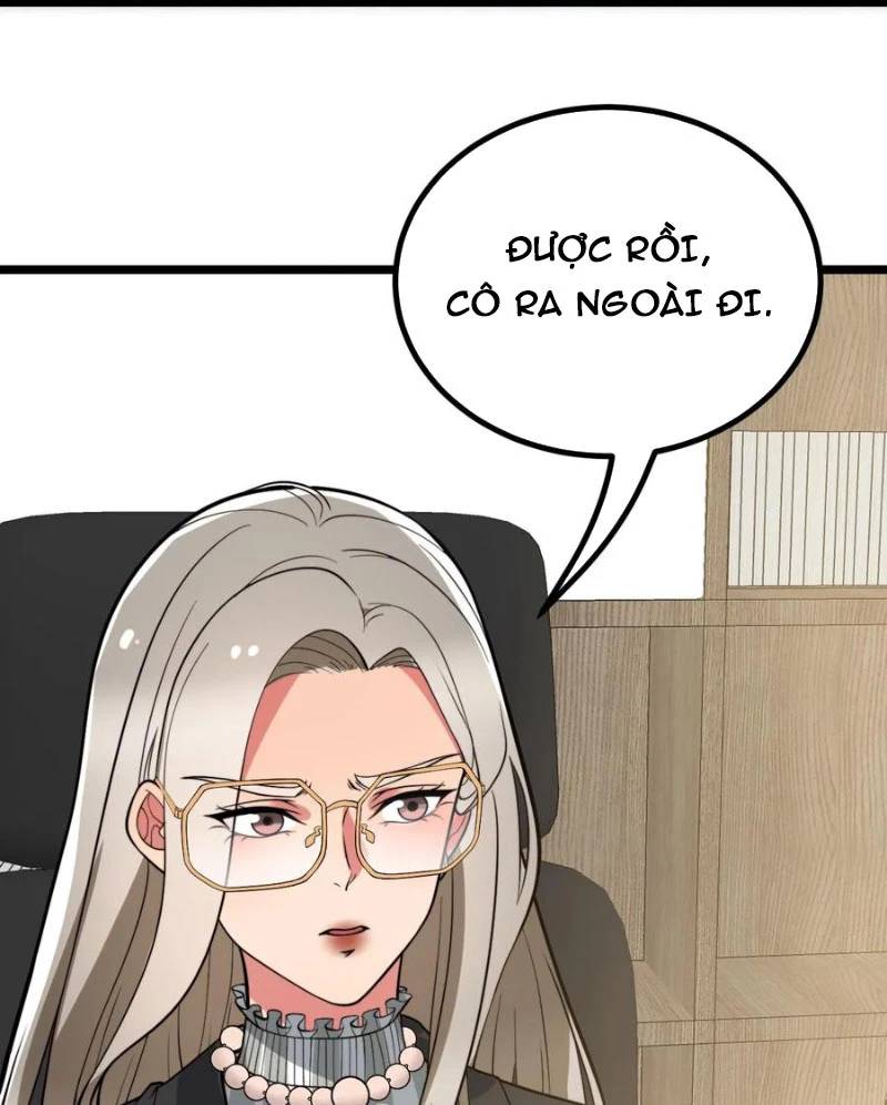 Ta Có 90 Tỷ Tiền Liếm Cẩu! Chap 734 - Next Chap 735