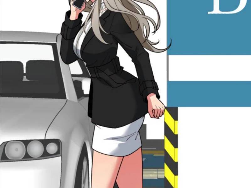 Ta Có 90 Tỷ Tiền Liếm Cẩu! Chap 739 - Next Chap 740