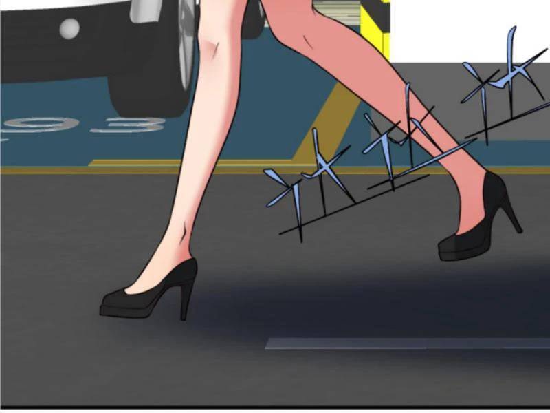 Ta Có 90 Tỷ Tiền Liếm Cẩu! Chap 739 - Next Chap 740