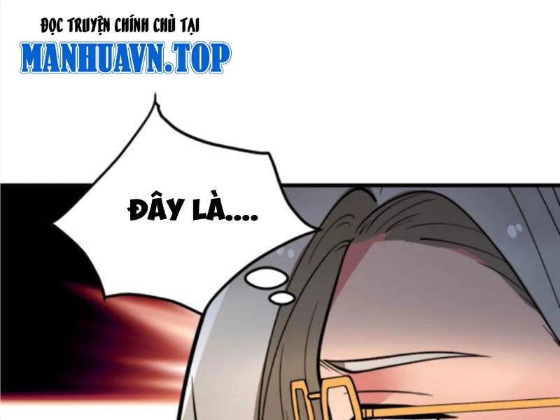 Ta Có 90 Tỷ Tiền Liếm Cẩu! Chap 739 - Next Chap 740