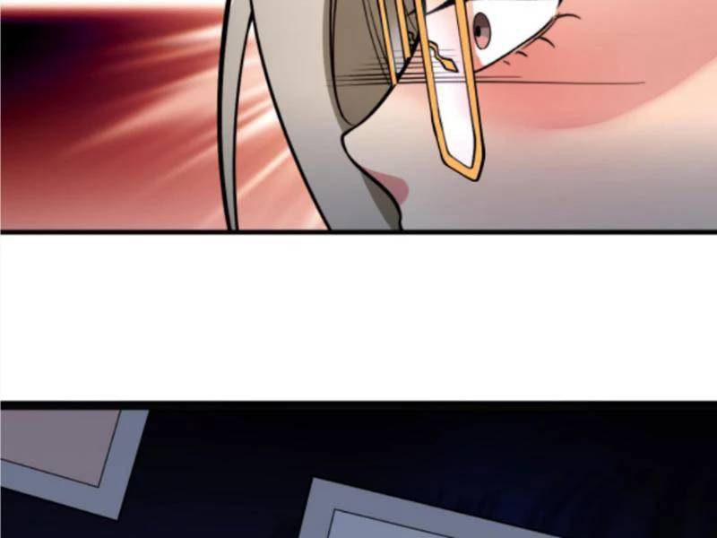 Ta Có 90 Tỷ Tiền Liếm Cẩu! Chap 739 - Next Chap 740