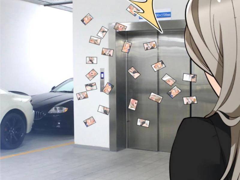 Ta Có 90 Tỷ Tiền Liếm Cẩu! Chap 739 - Next Chap 740