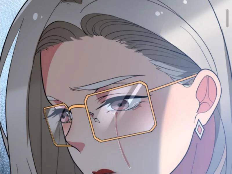 Ta Có 90 Tỷ Tiền Liếm Cẩu! Chap 739 - Next Chap 740