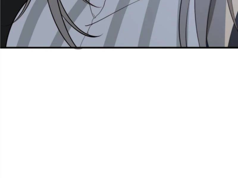 Ta Có 90 Tỷ Tiền Liếm Cẩu! Chap 739 - Next Chap 740