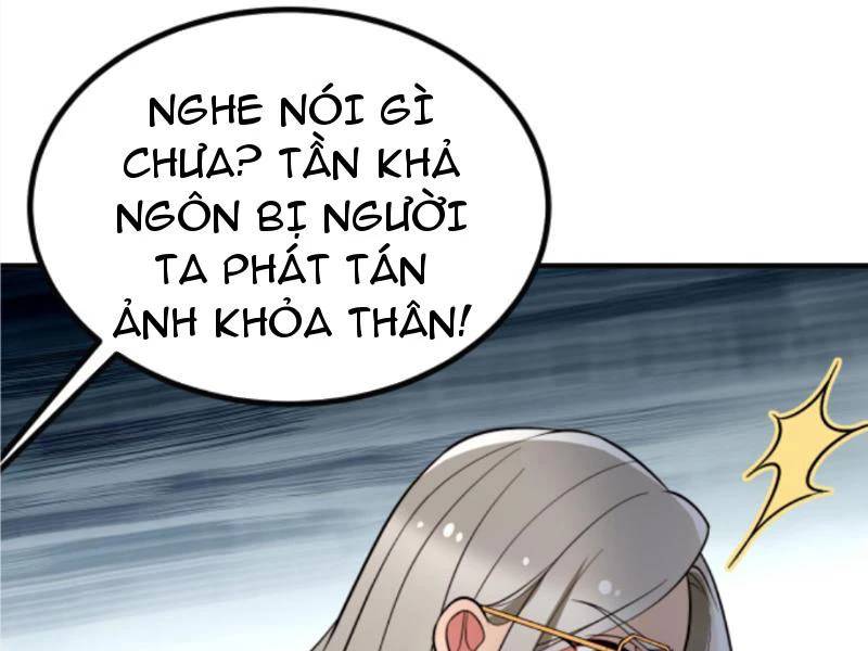 Ta Có 90 Tỷ Tiền Liếm Cẩu! Chap 739 - Next Chap 740
