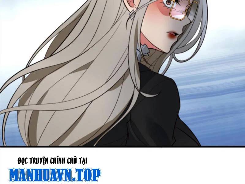 Ta Có 90 Tỷ Tiền Liếm Cẩu! Chap 739 - Next Chap 740