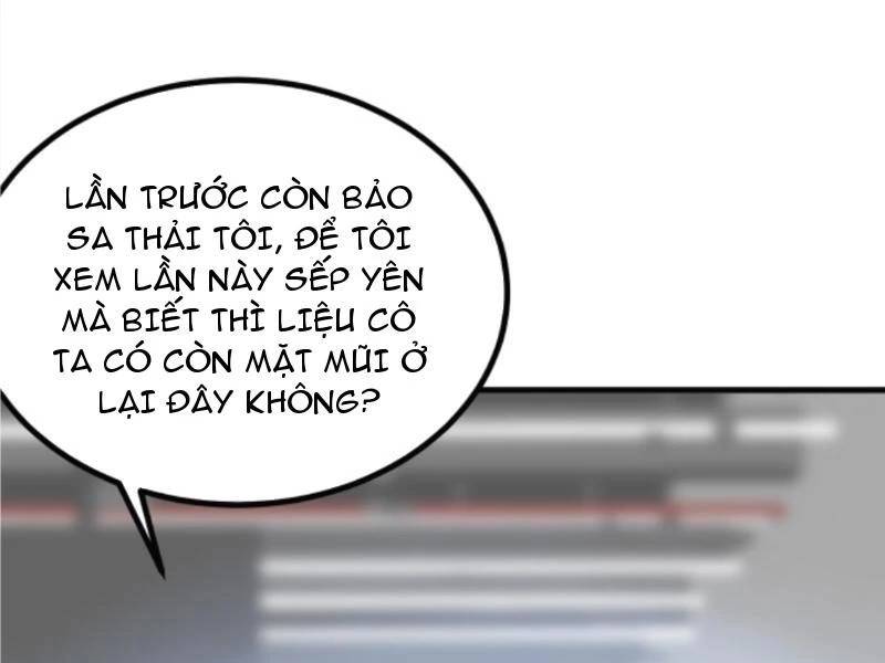 Ta Có 90 Tỷ Tiền Liếm Cẩu! Chap 739 - Next Chap 740