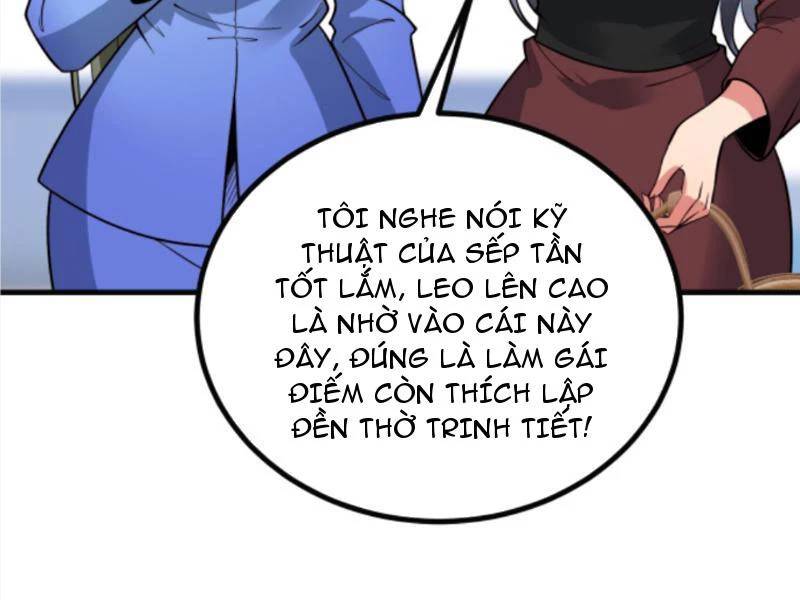 Ta Có 90 Tỷ Tiền Liếm Cẩu! Chap 739 - Next Chap 740