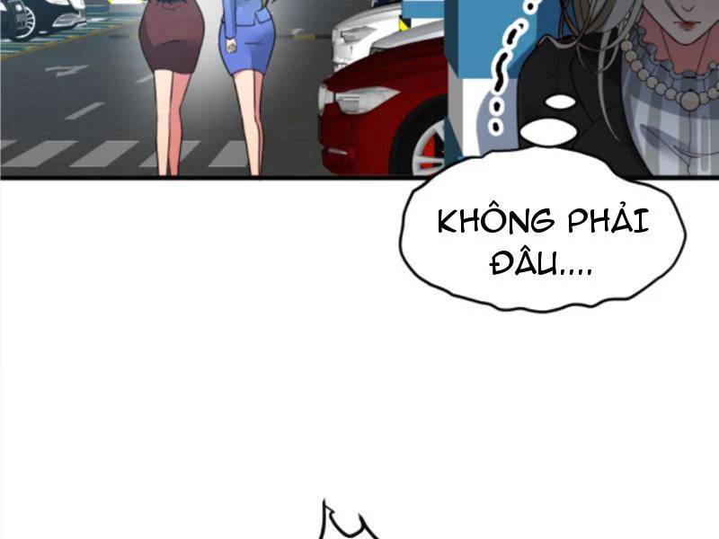 Ta Có 90 Tỷ Tiền Liếm Cẩu! Chap 739 - Next Chap 740