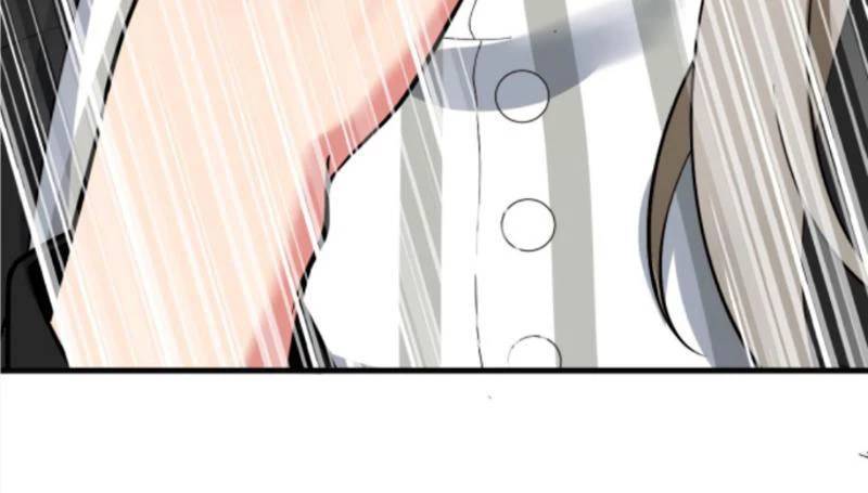 Ta Có 90 Tỷ Tiền Liếm Cẩu! Chap 739 - Next Chap 740