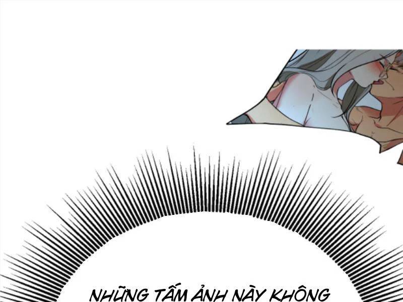 Ta Có 90 Tỷ Tiền Liếm Cẩu! Chap 739 - Next Chap 740