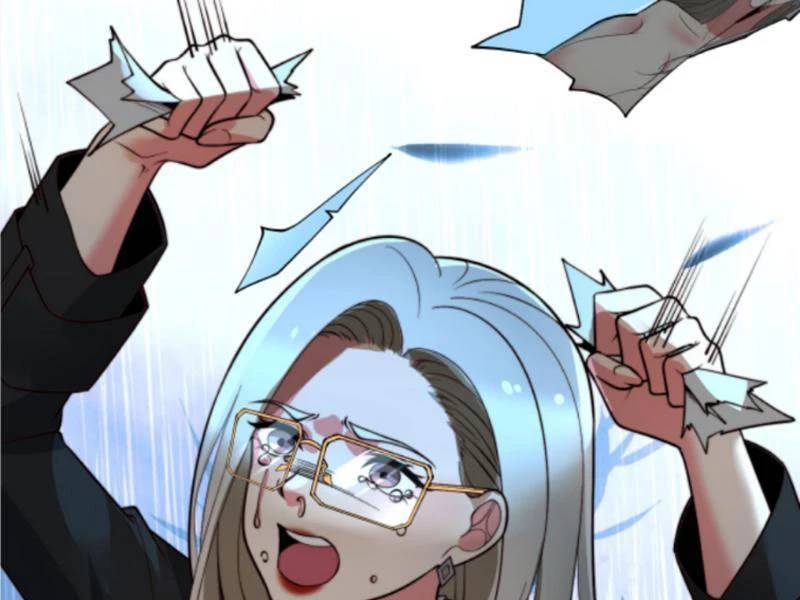 Ta Có 90 Tỷ Tiền Liếm Cẩu! Chap 739 - Next Chap 740