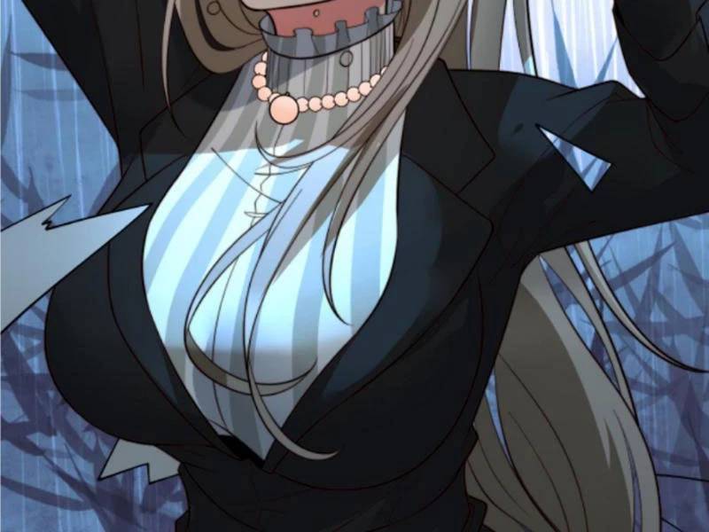 Ta Có 90 Tỷ Tiền Liếm Cẩu! Chap 739 - Next Chap 740