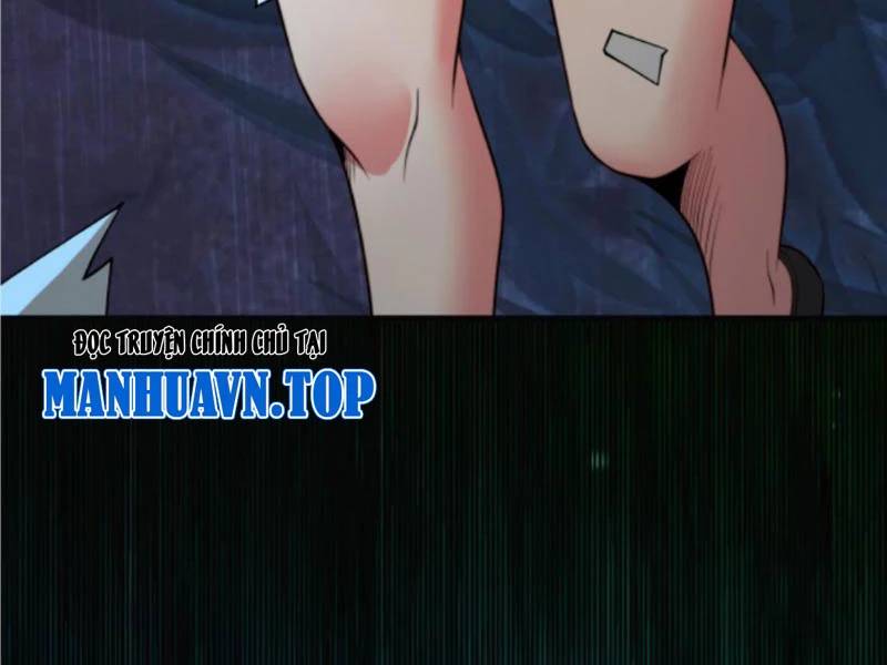 Ta Có 90 Tỷ Tiền Liếm Cẩu! Chap 739 - Next Chap 740