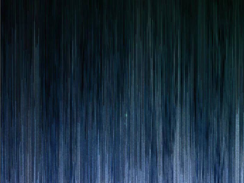 Ta Có 90 Tỷ Tiền Liếm Cẩu! Chap 739 - Next Chap 740