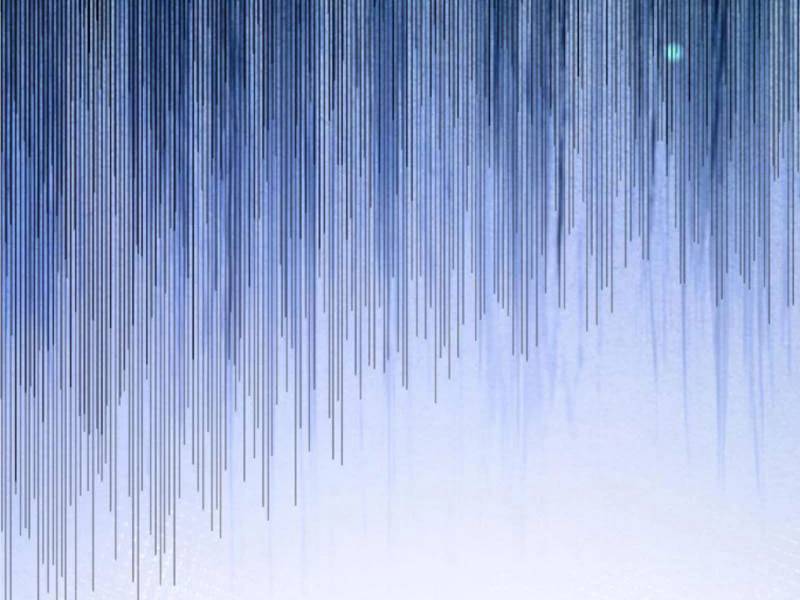 Ta Có 90 Tỷ Tiền Liếm Cẩu! Chap 739 - Next Chap 740