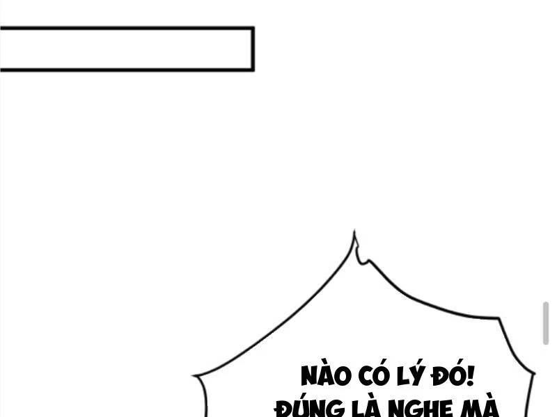 Ta Có 90 Tỷ Tiền Liếm Cẩu! Chap 739 - Next Chap 740