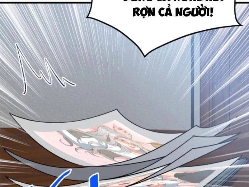 Ta Có 90 Tỷ Tiền Liếm Cẩu! Chap 739 - Next Chap 740