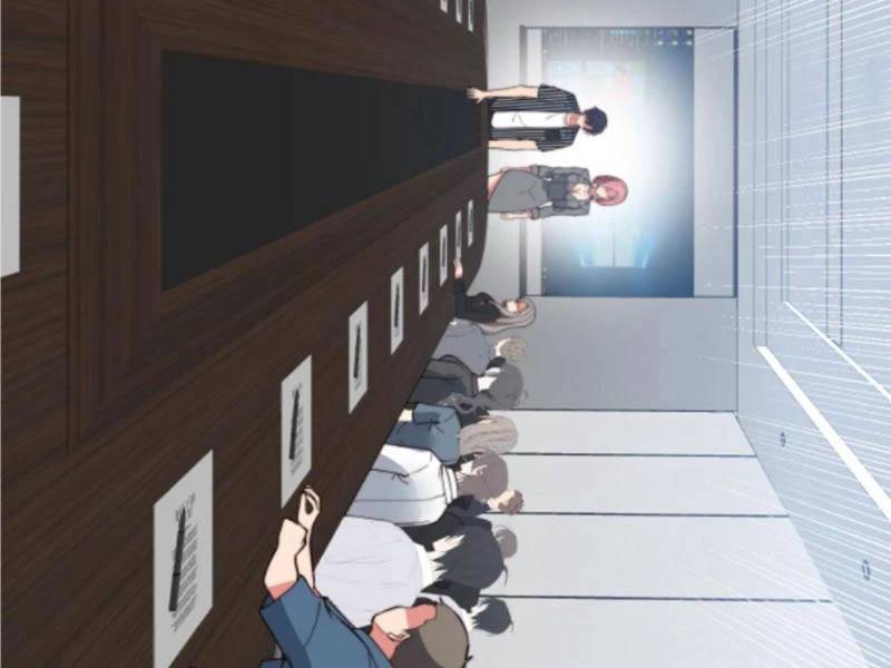 Ta Có 90 Tỷ Tiền Liếm Cẩu! Chap 739 - Next Chap 740