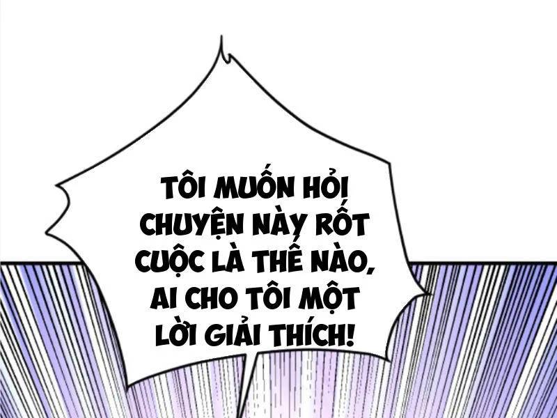Ta Có 90 Tỷ Tiền Liếm Cẩu! Chap 739 - Next Chap 740