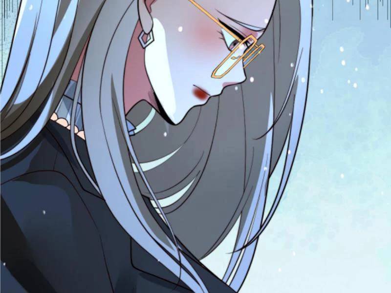 Ta Có 90 Tỷ Tiền Liếm Cẩu! Chap 739 - Next Chap 740